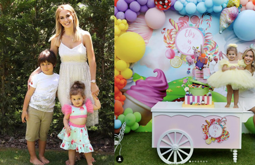 Nur Tuğba Namlı kimdir kaç yaşında aslen nereli? Nur Tuğba Namlı evli mi?