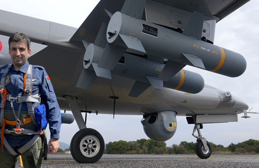 Rusya'nın Bayraktar'a karşı ürettiği silahlar işe yarıyor mu? Selçuk Bayraktar açıkladı