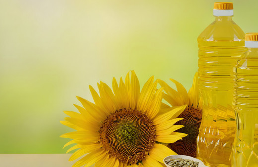 Ayçiçeğinde kriz yılı! Dünyada üretimi düşerken Türkiye'de artıyor