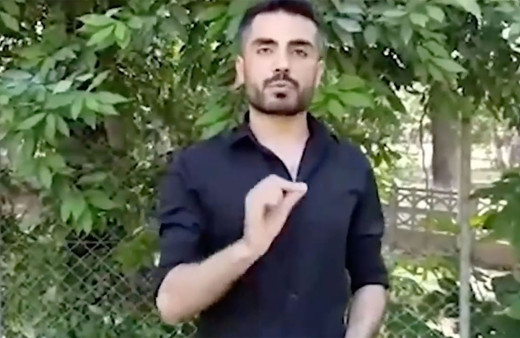 'Türkiye Devlet Fedaileri' kimler? Paramiliter bir örgüt mü kolluk kuvvetlerinin yardımcısı mı?