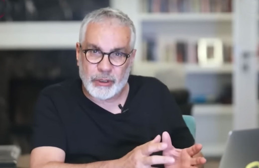 Ali Babacan bunu da yaptı! Şaka mısın sen HDP çağrısı bomba Hadi Özışık yorumladı