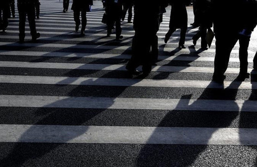 İş arayana müjde Bakanlık duyurdu! Bin 800 kişi alınacak bu tarihlere dikkat edin