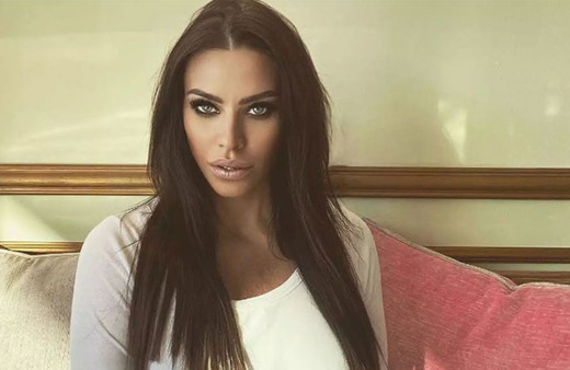 Katar Prensi'nin eşi yatakta ölü bulundu! 'Prens çocuklarıma cinsel taciz uyguluyor' demişti