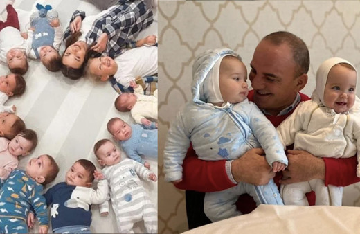 Galip Öztürk kimdir aslen nereli neden tutuklandı? Galip Öztürk olayı nedir?