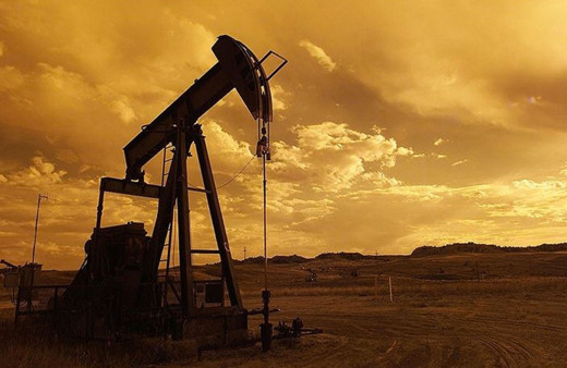 Petrol fiyatlarıyla ilgili korkutan açıklama: Varil başına 150 doları görmek mümkün