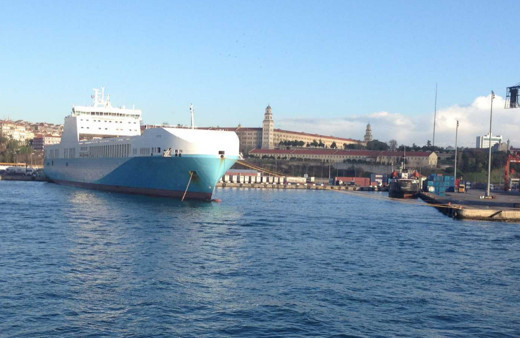 Türkiye dünyayı kıtlıktan kurtaracak! BM çatısı altında yol haritası hazırlandı