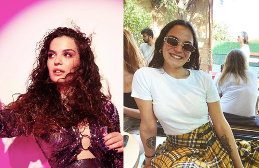 Aslı Bekiroğlu ne dedi Barış Akarsu sözleri işinden etti! Aslı Bekiroğlu kimdir, dizi ve film sıralaması