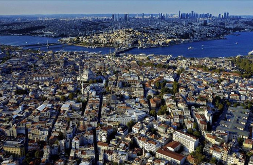 Şeref Malkoç'dan fahiş kiralar için bomba iddia: Bu suçtur