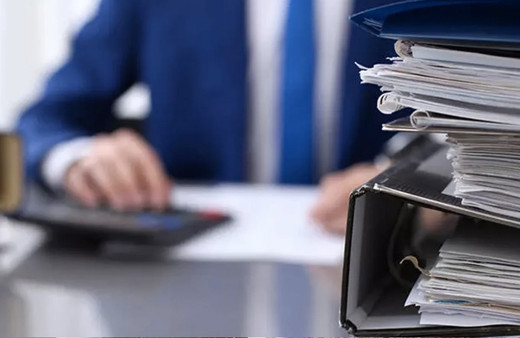 Tarım ve Orman Bakanlığı brans dağılımı hangi kadroya kaç kişi alınacak-yeni tablo