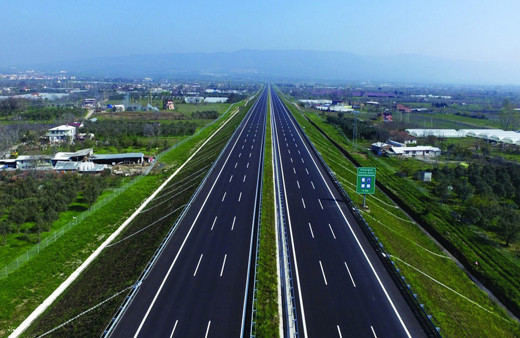 Yargıtay'dan emsal karar! Tüm araç sahiplerini ilgilendiriyor
