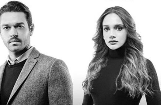 TRT bu kez dikiş tutturamadı Kara Tahta'dan kötü haber erken final kapıda!