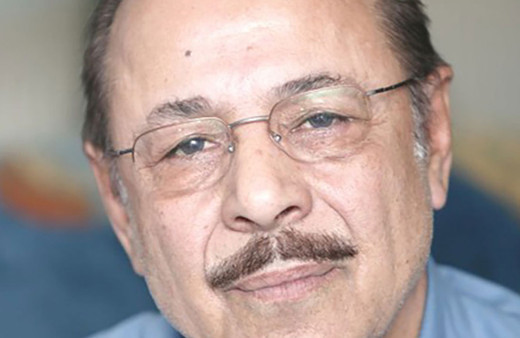 Neşet Ertaş'ın hayatını anlatan filme ailesinden tepki! Çocukları filmin çekilmemesi için dava açtı