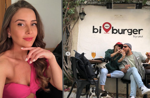 Selin Sezgin kimdir kaç yaşında Canım Annem Cemre hangi dizilerde oynadı?