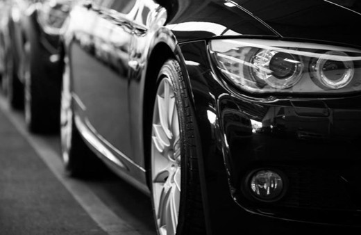 Otomobil fiyatlarına zam geldi sıfır araba marka model yeni fiyatlar