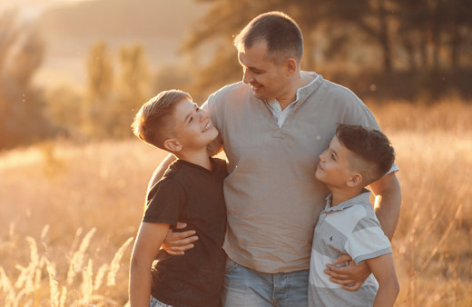 Babalar günü ne zaman bu pazar 5 Haziran Babalar günü mü?