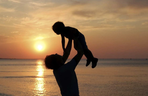 Babalar günü hediyeleri 2022 uygun fiyatlı hediye fikirleri rehberi