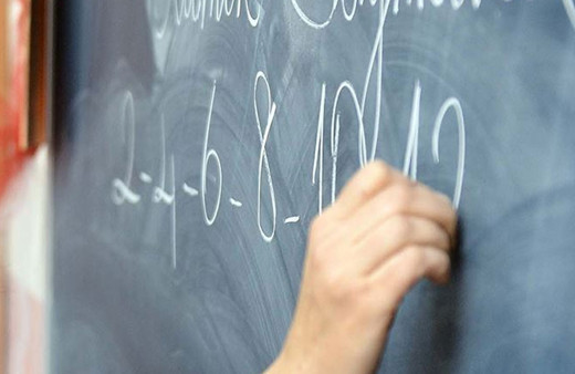 Öğretmen atamalarında KPSS şartı kaldırıldı