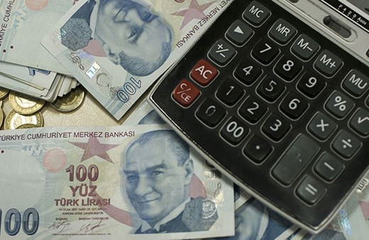 Memur ve emeklinin Temmuz ayı enflasyon farkı zammı belli oldu! Memur ve emekli ne kadar zam alacak?