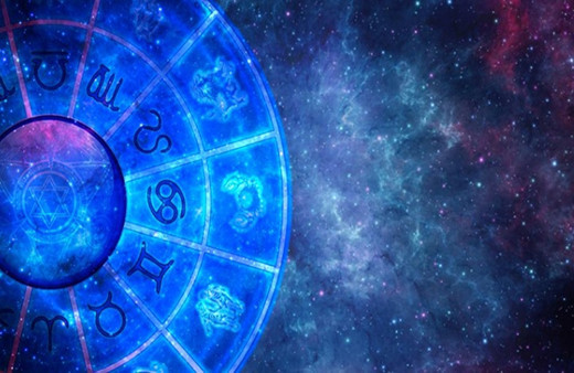 Retro bugün bitiyor Dinçer Güner ilan etti! Seven sevdiğine sevdiğini söylesin!