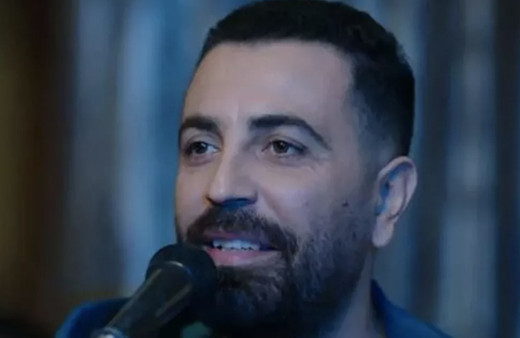 İsmail Altunsaray aslen nereli kaç yaşında? İsmail Altunsaray şarkıları 2022 listesi