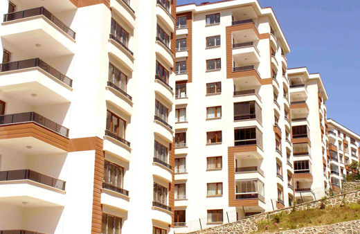 Kiracı ve ev sahiplerinin beklediği haber! Arabuluculukla ilgili ayrıntılar netleşti