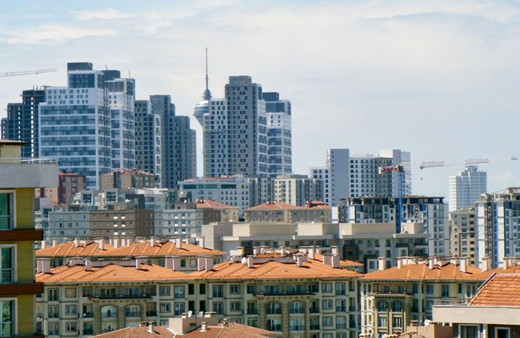 Emlak ilan sitelerinde kaldırılan ilan sayısı 2'ye katlandı gayrimenkul uzmanları uyardı