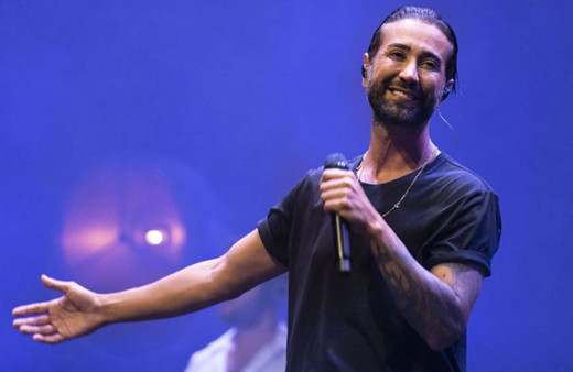 Tan Taşçı'dan Suriye'den toz taşınımı haberlerine yorum geldi!