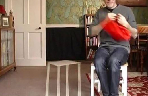 Bardak mendil numarasının sırrını biliyor musunuz? Bütün sırrı ifşa oldu! Meğer nasıl kandırılmışız