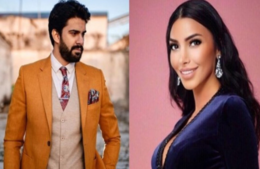 Kısmetse Olur Adnan'ın büyük aşkı Didem Delen'in son hali şaşkına çevirdi!