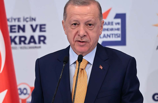 Erdoğan açıklayacak dedi tarih verdi emekli ve memur maaşlarına yeni zam mı gelecek?