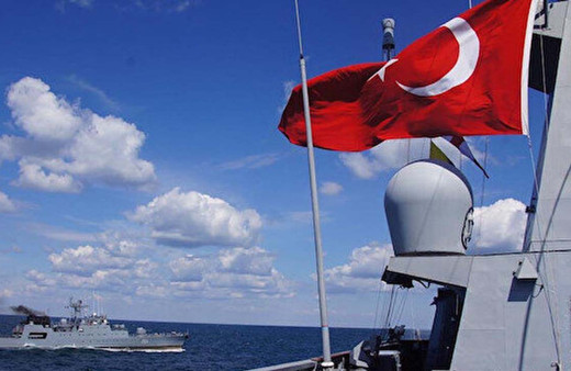 Türkiye'ye kritik ziyaretler! Gözler dünyayı krizden çıkaracak görüşmede