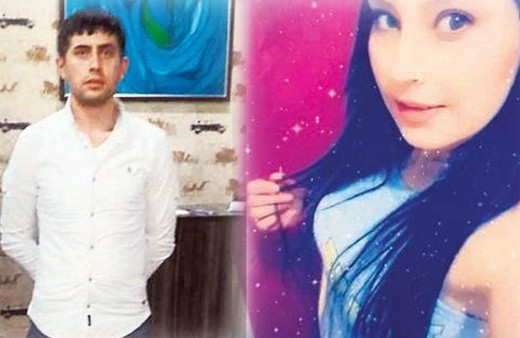 Cezaevinde vahşet itirafı! 2 yıl önce 'intihar' denmişti üvey ağabey her şeyi itiraf etti