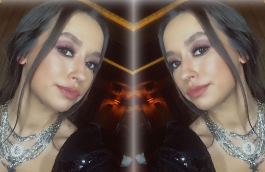 'Kendilerini bir b.k sanmıyor' sözleriyle tepki toplayan Kerem Bürsin'e, Tuğba Yurt'tan tam destek!