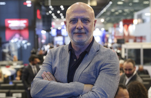 Fabrika çıkışlı 2. el dönemi mi başlıyor? Renault Group Türkiye CEO'sundan flaş açıklamalar