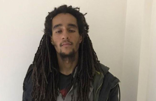 İngiltere’de kayboldu, Tekirdağ’da bulundu