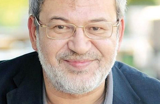 Karikatürist Latif Demirci hayatını kaybetti