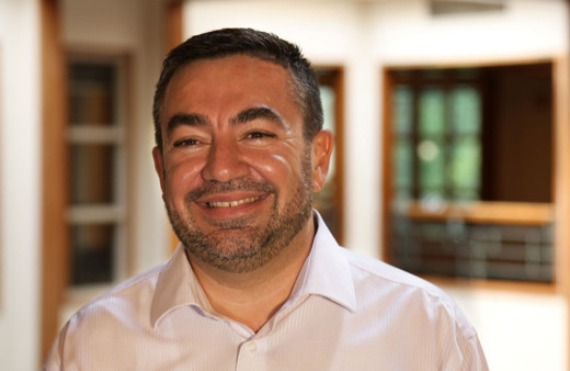 FETÖ'cü Profesör Abdullah T. Antepli'nin paylaşımları 'yok artık' dedirtti!