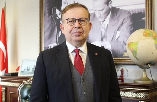 Yunanistan'ın üç aşamalı işgal planı! Cihat Yaycı uyardı