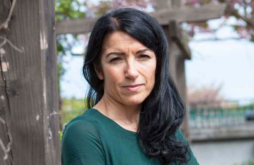 İsveç'te Türkiye paniği! muhalefet önerdi başbakan düşüneceklerini söyledi