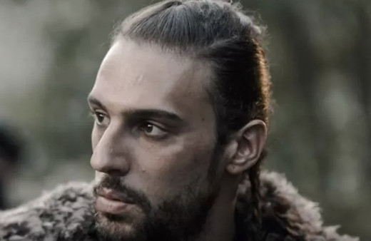 Alpaslan Büyük Selçuklu Hasan Bey kimdir, tarihte ne zaman ve nasıl öldü?