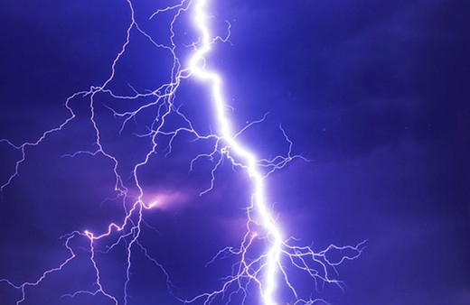 Çankırı'da çobanlık yapan lise öğrencisi feci şekilde hayatını kaybetti