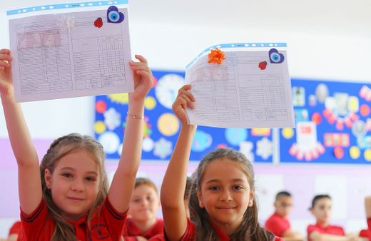 18 Mayıs yarım gün olur mu, öğleden sonra 19 Mayıs tatili başlar mı?