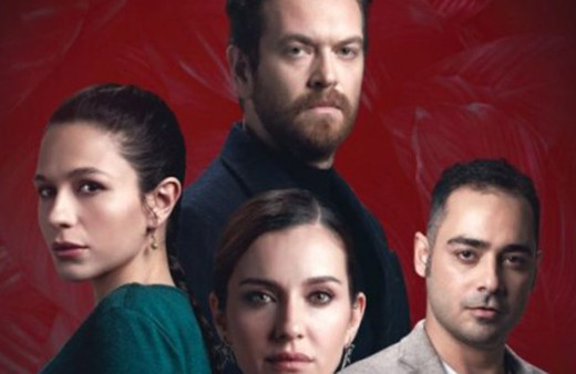 TV8 dizisi Annenin Sırrıdır Çocuk final yapıyor! Acun'u Selin Yenici'nin oyunculuğu bile kurtaramadı