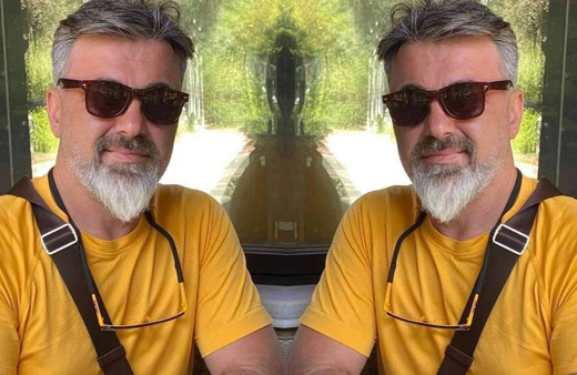 Araştırma için gittiği Erzurum'da kene ısıran arkeolog hayatını kaybetti