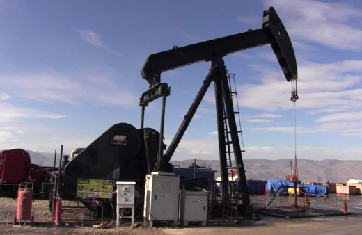 Çalışmalar başladı! Siirt'in Kurtalan ilçesinde petrol aranacak