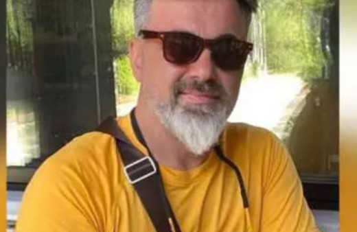 Bursalı Arkeolog kene ısırması sonucu hayatını kaybetti