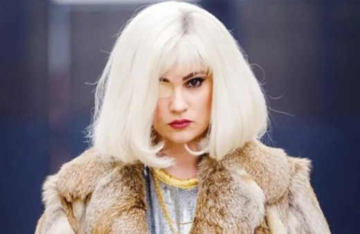 İzlenme rekoru kıran Bergen'de kriz çıktı! Yapımcılar fiyatı arttırdı olanlar oldu