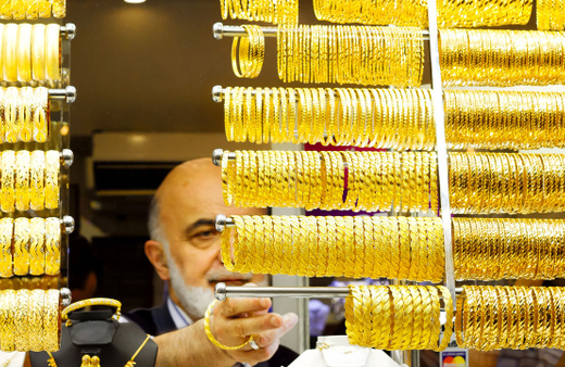 Tabelada 995 lira yazan gram altının gerçek fiyatı şoke etti İslam Memiş duyurdu