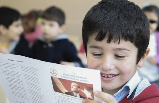 Takdir belgesi kaç puanla alınır 2023 Takdir nasıl alınır?