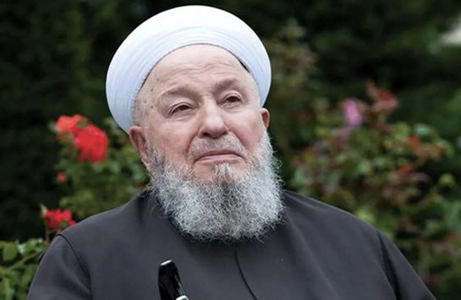 Mahmut Efendi eşleri ve çocukları kimdir? Mahmut Efendi evlilikleri ilk eşi kimdir?